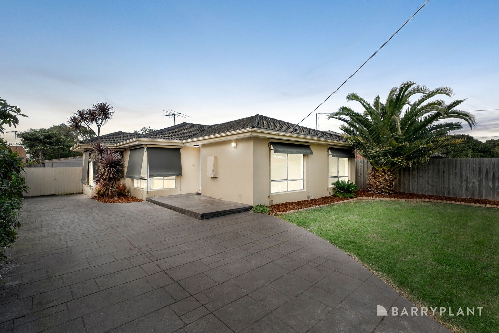 5 Mulkarra Drive, Chelsea VIC 3196, Image 0