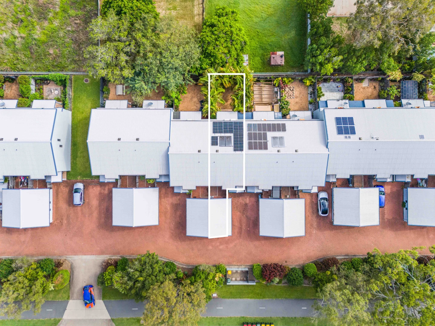 Additional image 17 of 11/30 East Street, Scarness QLD 4655