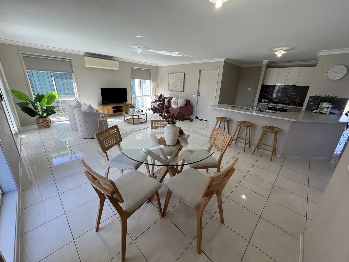 Additional image 15 of 16 Cunningham St, Muswellbrook NSW 2333