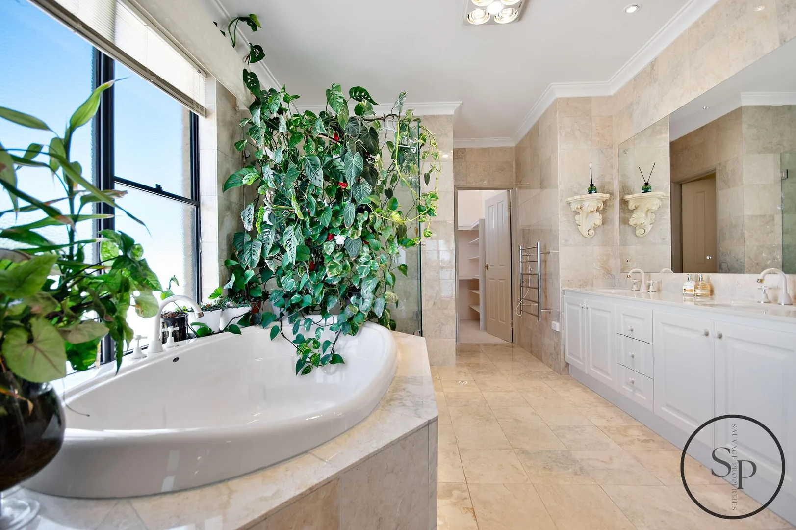 Additional image 29 of 8 Rialto Place, Halls Head WA 6210