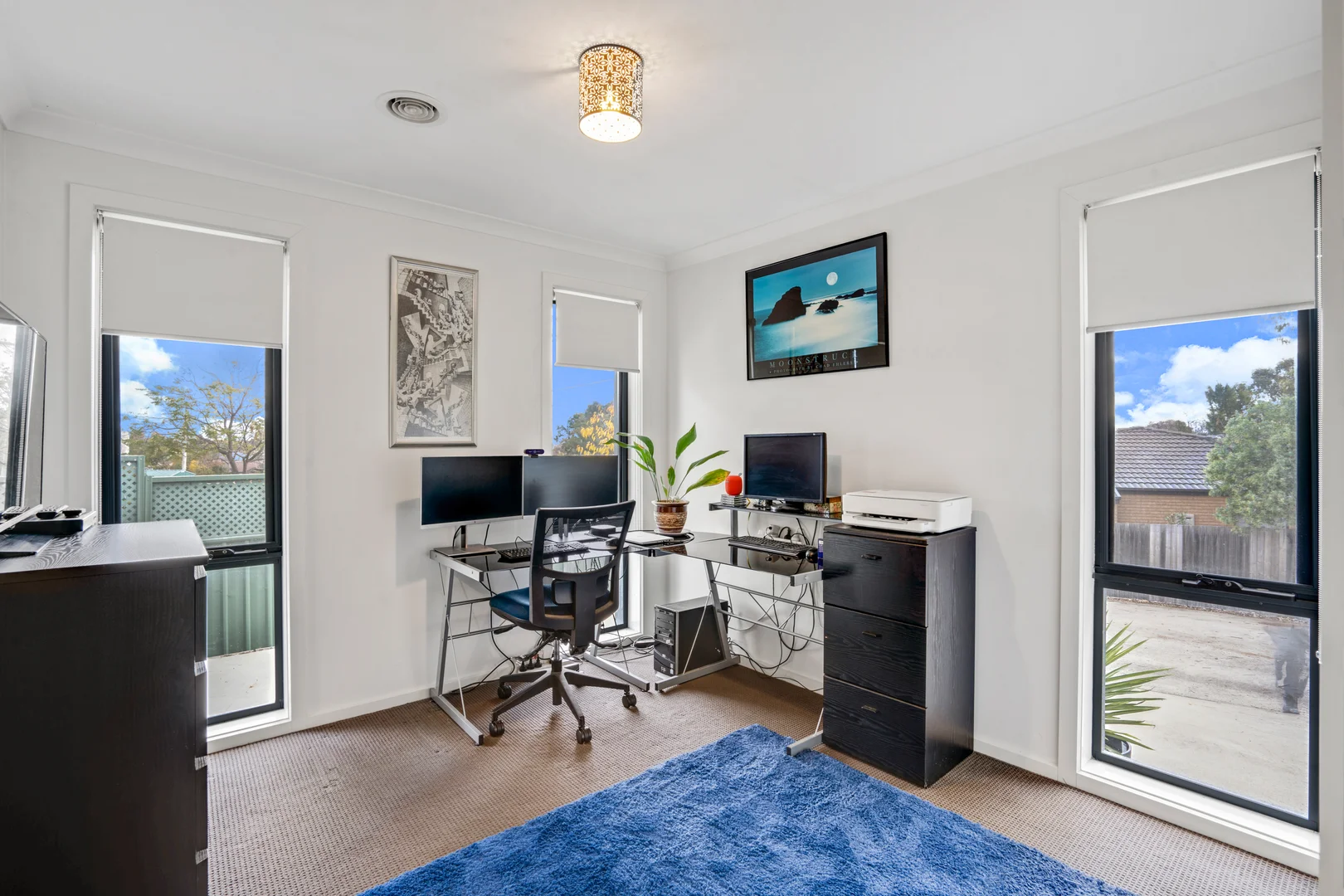 Additional image 11 of 3A Ashley Drive, Wanniassa ACT 2903