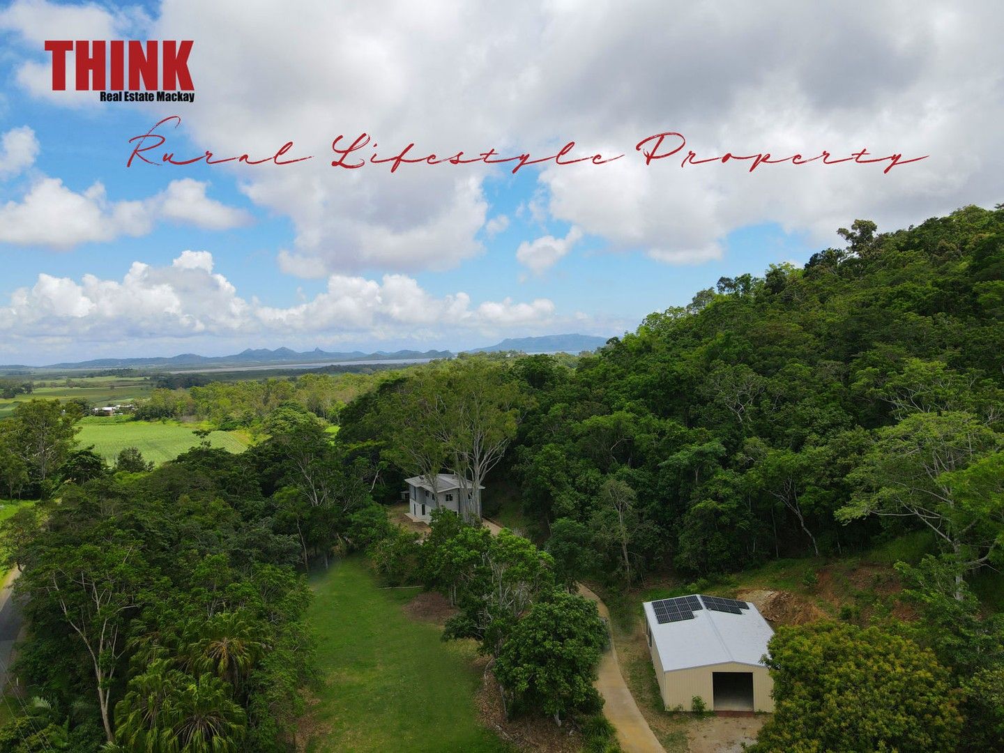 108 Olletts Road, Habana QLD 4740, Image 0