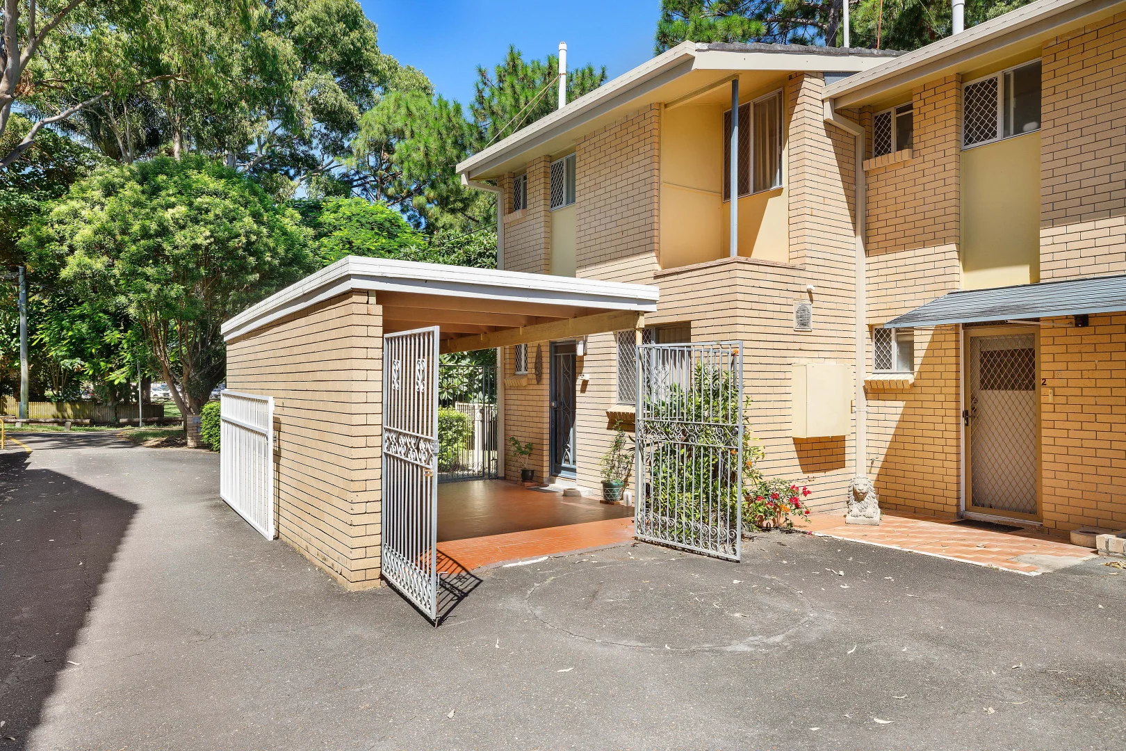 Additional image 3 of 31 Monte Carlo Avenue, Broadbeach QLD 4218