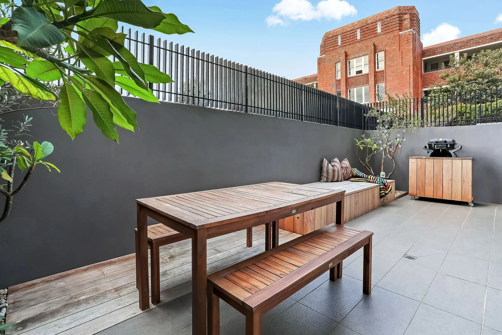 Additional image 6 of 16/1 Fleming Street, Little Bay NSW 2036