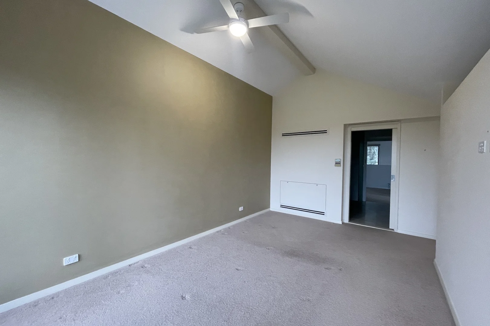 Additional image 22 of 127 Talga Road, Lovedale NSW 2325