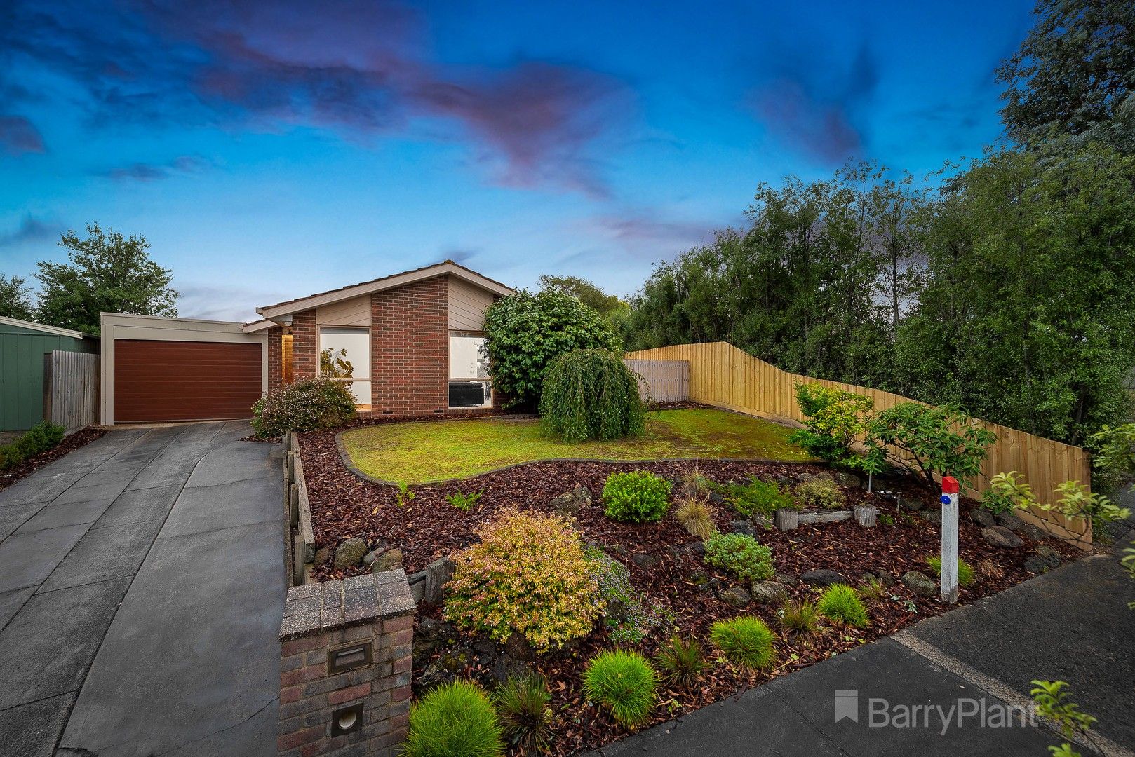 1 Dowd Court, Pakenham VIC 3810, Image 0