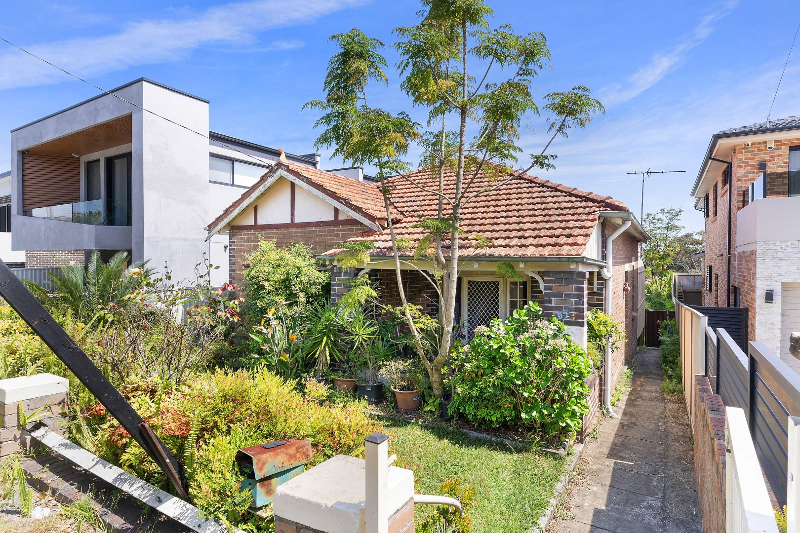 97 Connells Point Road, South Hurstville NSW 2221, Image 1