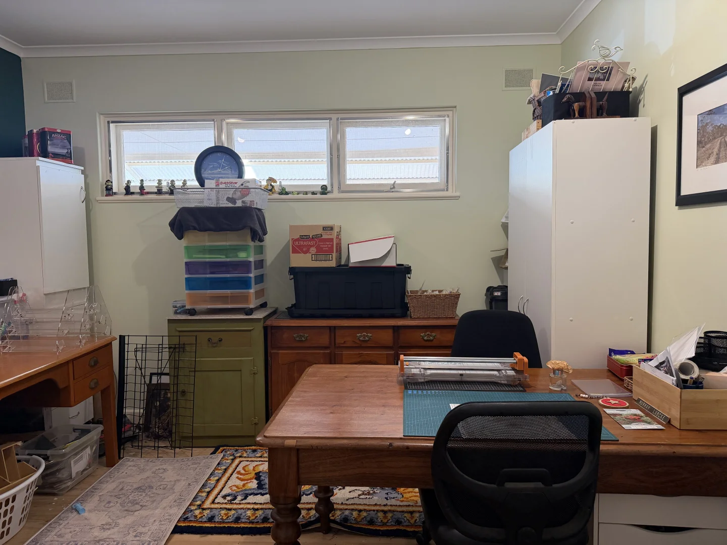 Additional image 15 of 59 Wandearah Road, Port Pirie SA 5540