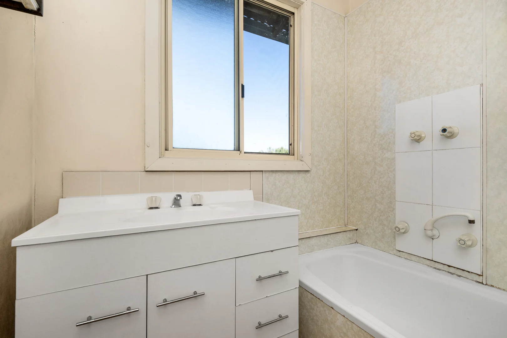 Additional image 9 of 88 Bacchus Marsh Road, Corio VIC 3214