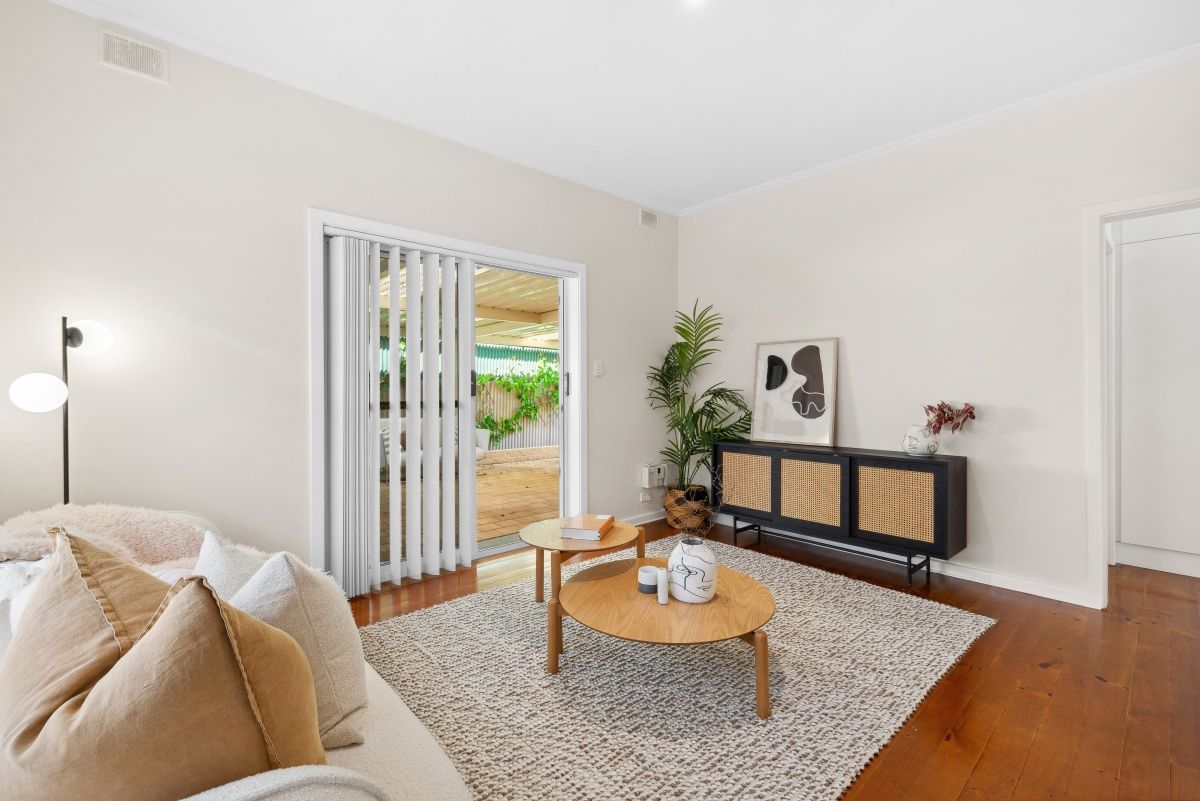 4/33 Ballville Street, Prospect SA 5082, Image 2