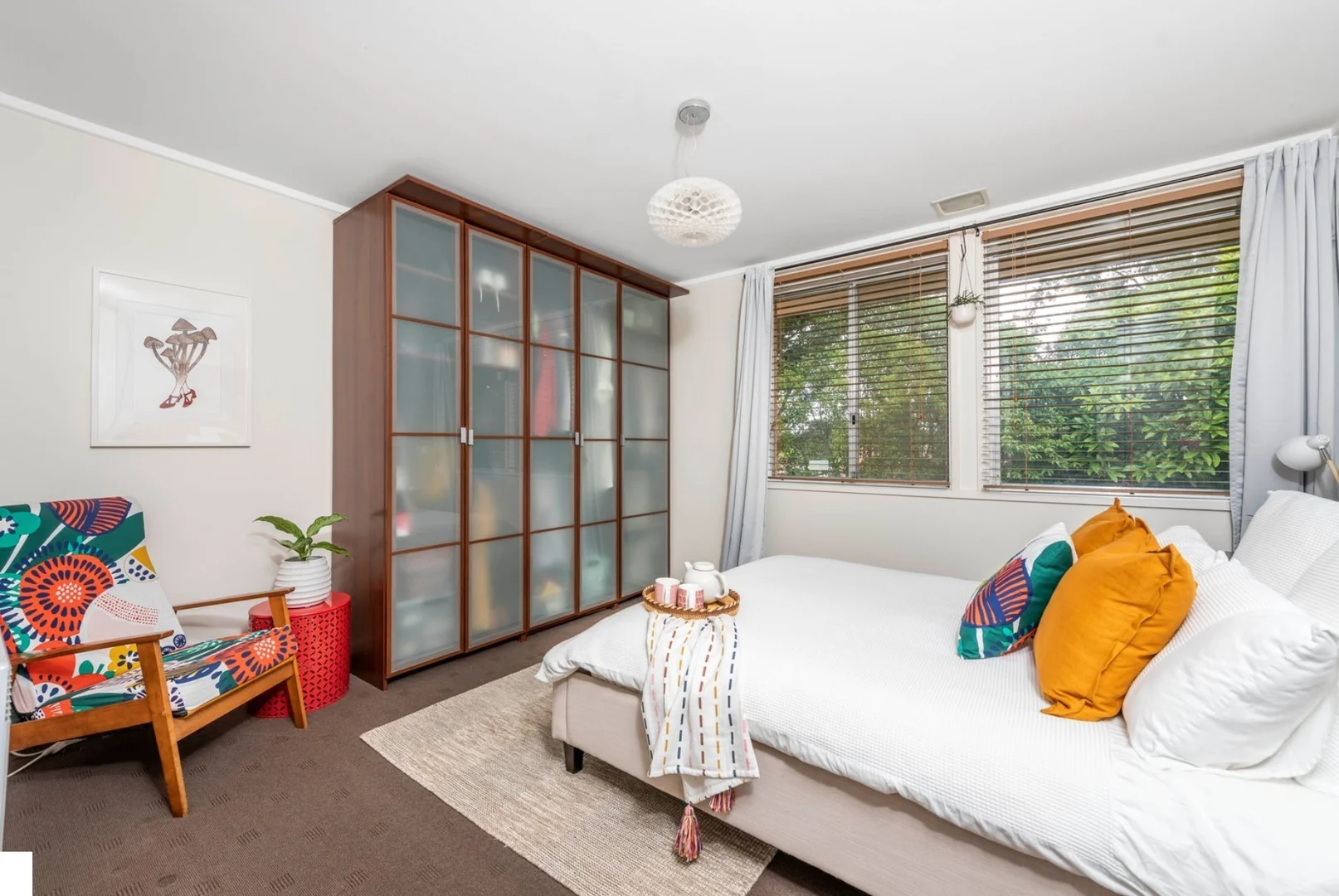 Additional image 9 of 2 Bowden Place, Melba ACT 2615