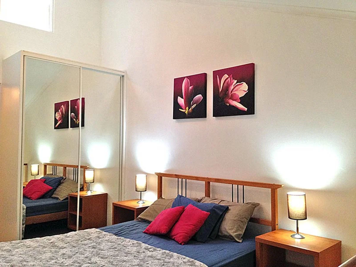 Additional image 8 of 26/13-15 Oxford Street, Paddington NSW 2021