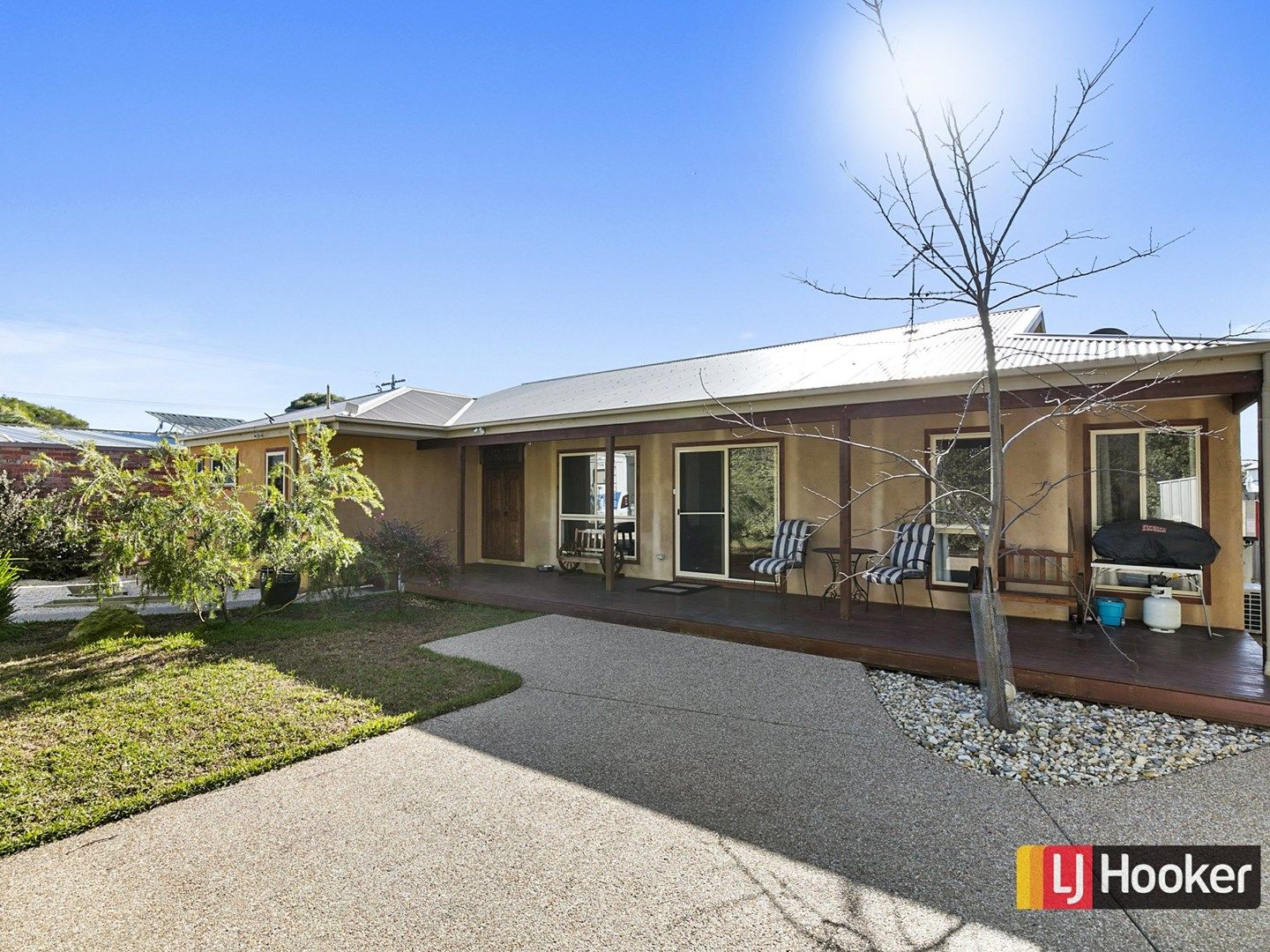 138A Reed Crescent, Wonthaggi VIC 3995, Image 0