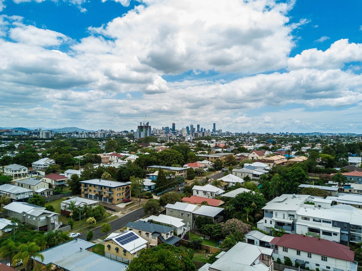 41 Newdegate Street, Greenslopes QLD 4120, Image 1