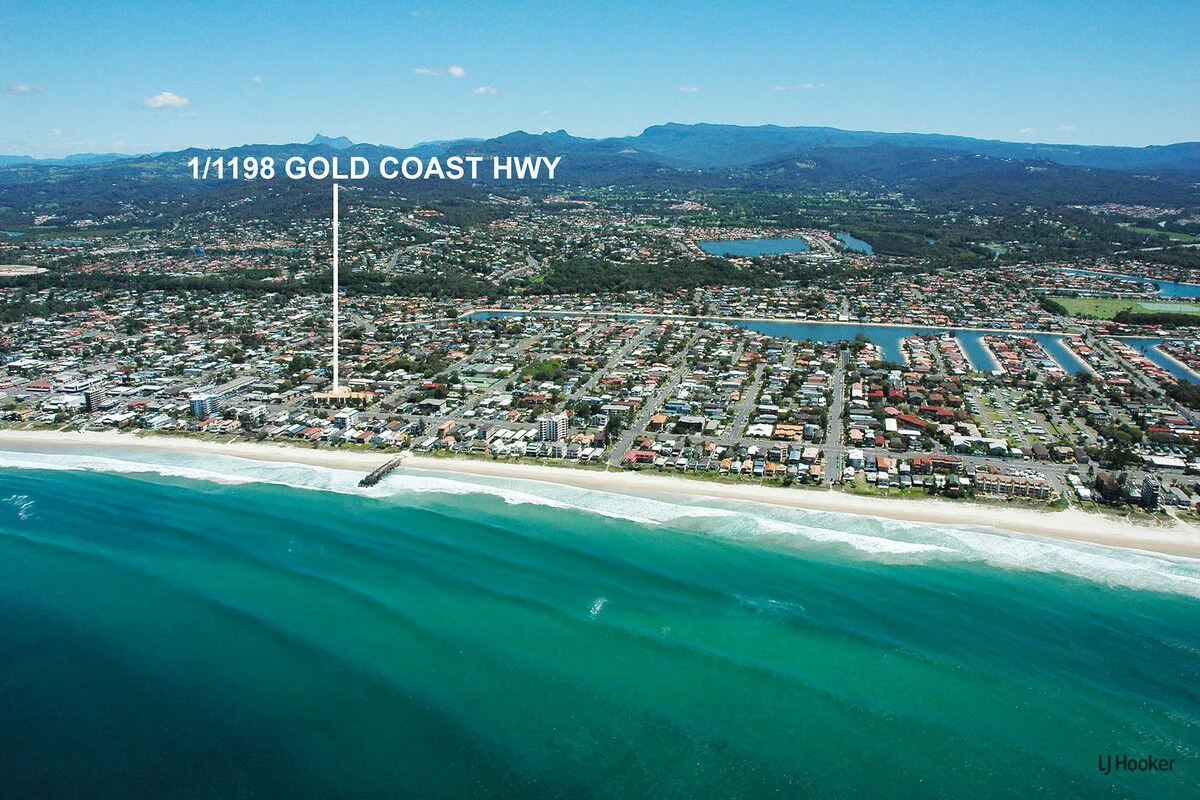 Additional image 24 of 1/1198 Gold Coast Highway, Palm Beach QLD 4221