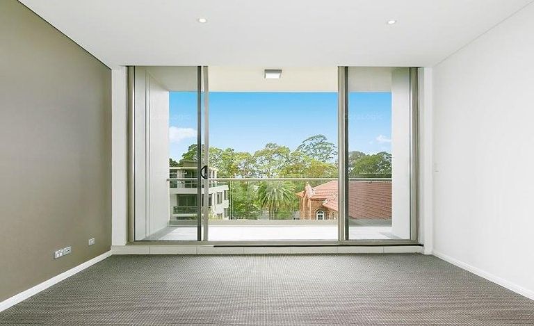 366/132-138 Killeaton Street, St Ives NSW 2075, Image 2