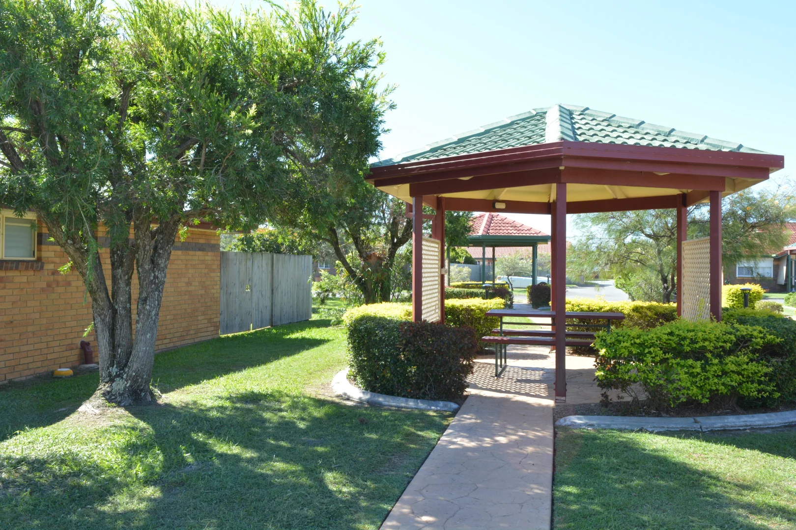 Additional image 19 of 15/24 Sixteenth Avenue, Brighton QLD 4017