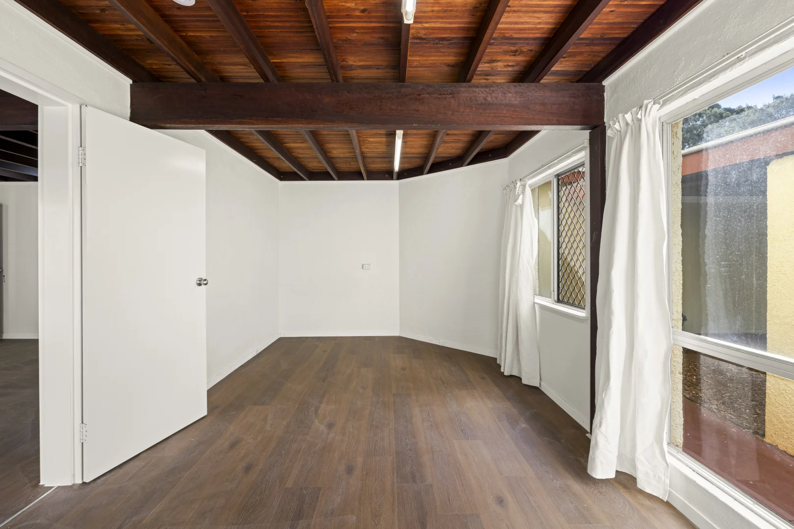 Additional image 15 of 9 Garde Street, Centenary Heights QLD 4350