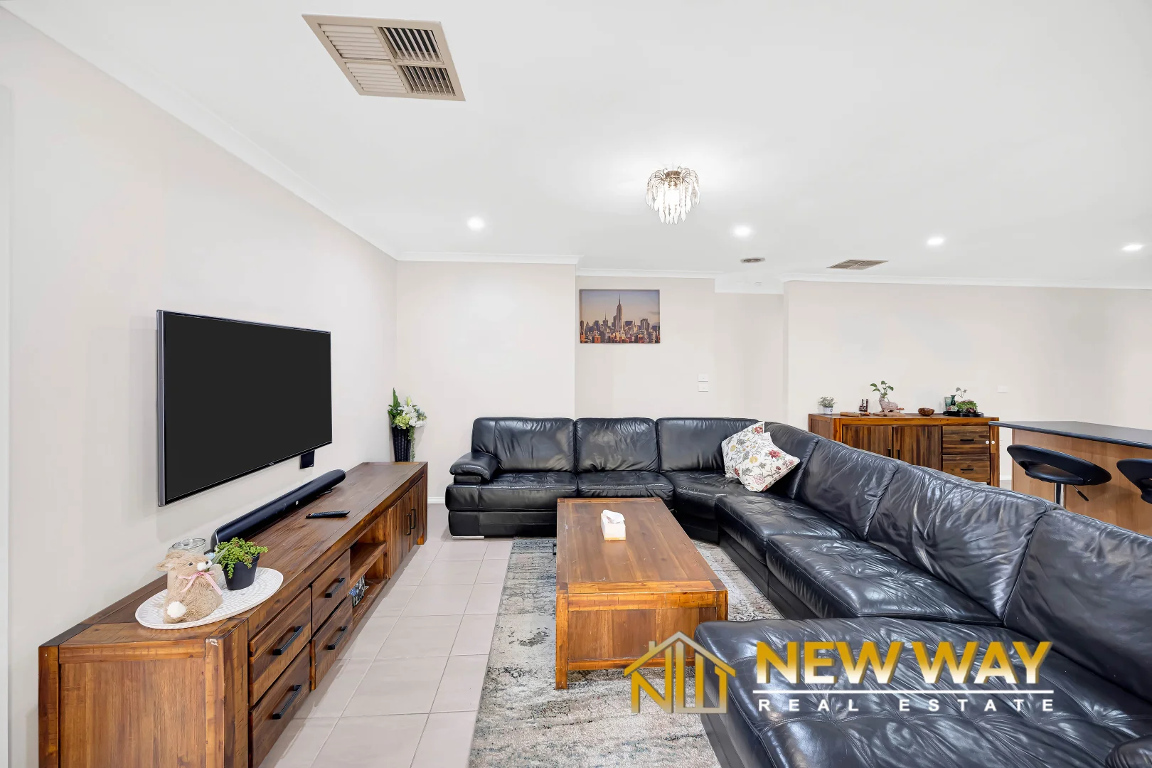 Additional image 21 of 33 Viola Avenue, Pakenham VIC 3810