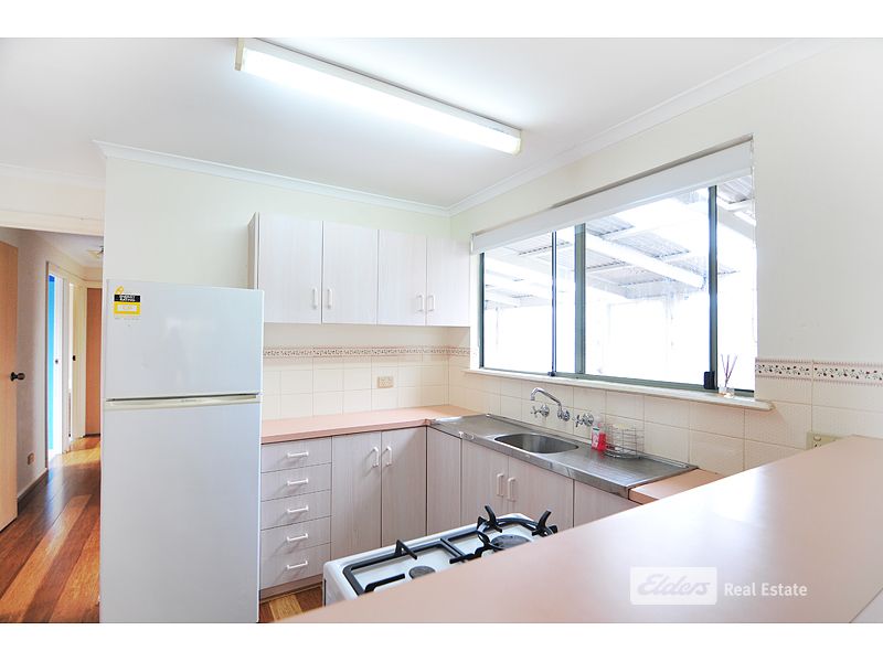 30 McFarlane Street, Robe SA 5276, Image 1