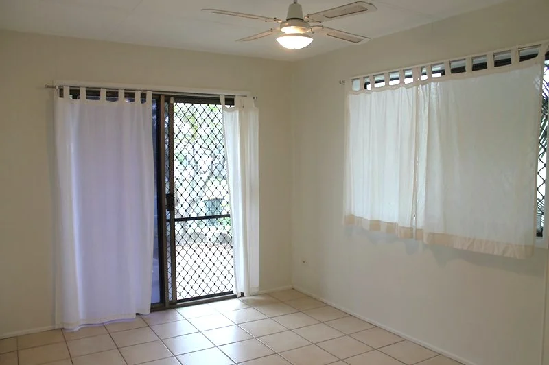 Additional image 11 of 27 Melaleuca Street, Slade Point QLD 4740