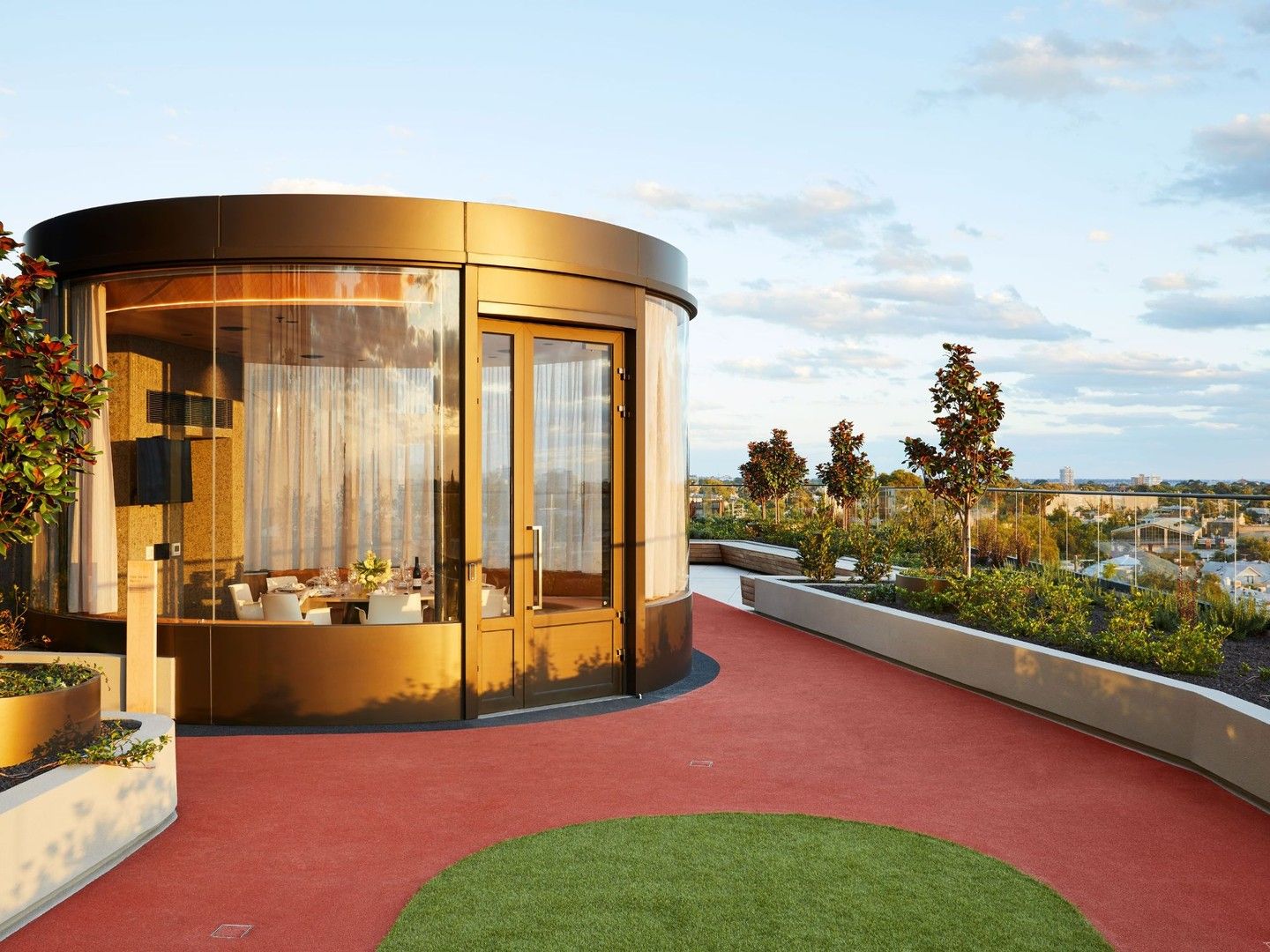 2 bedrooms New Apartments / Off the Plan in 913/259 Normanby Road SOUTH MELBOURNE VIC, 3205