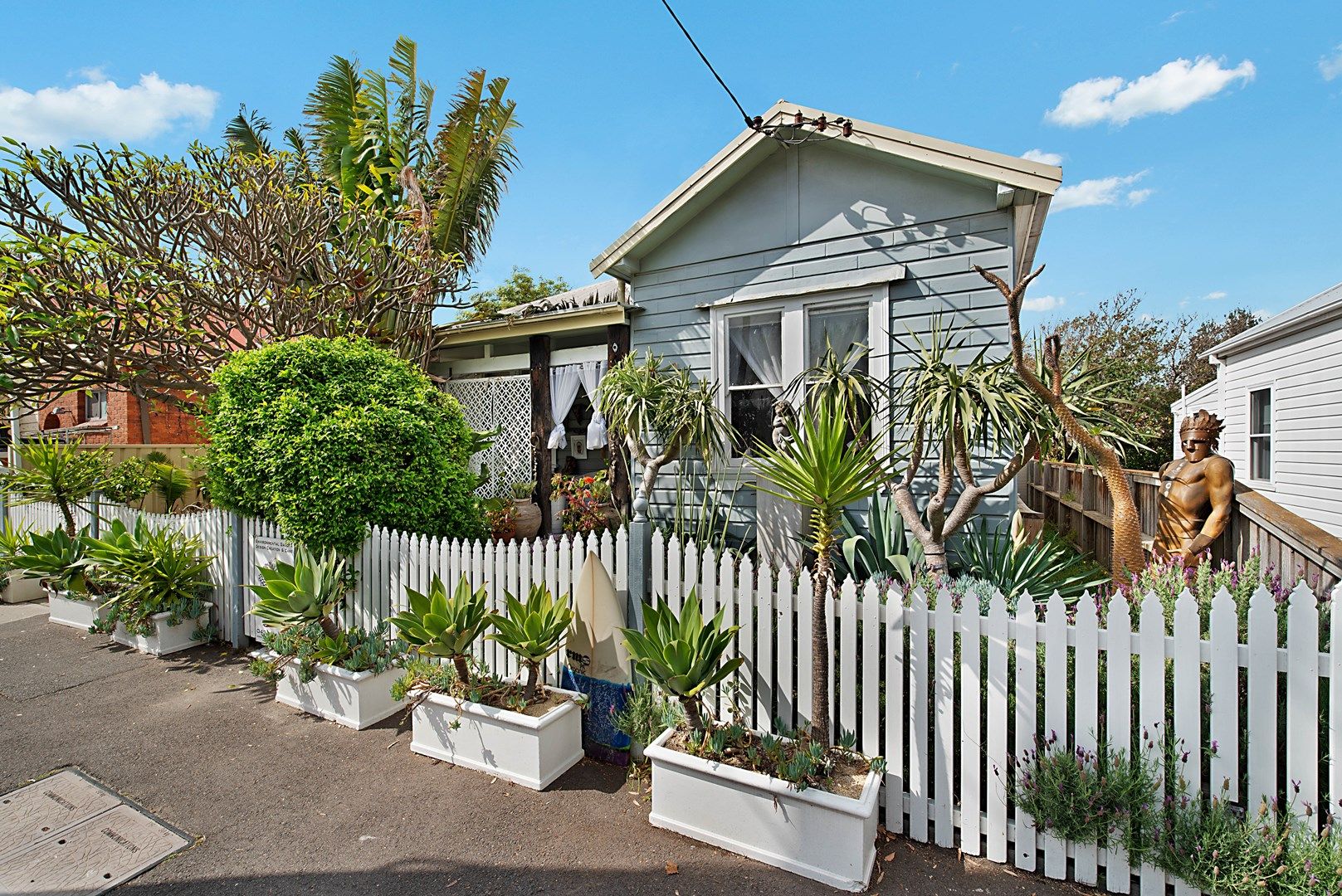 55 Glebe Road, The Junction NSW 2291, Image 0