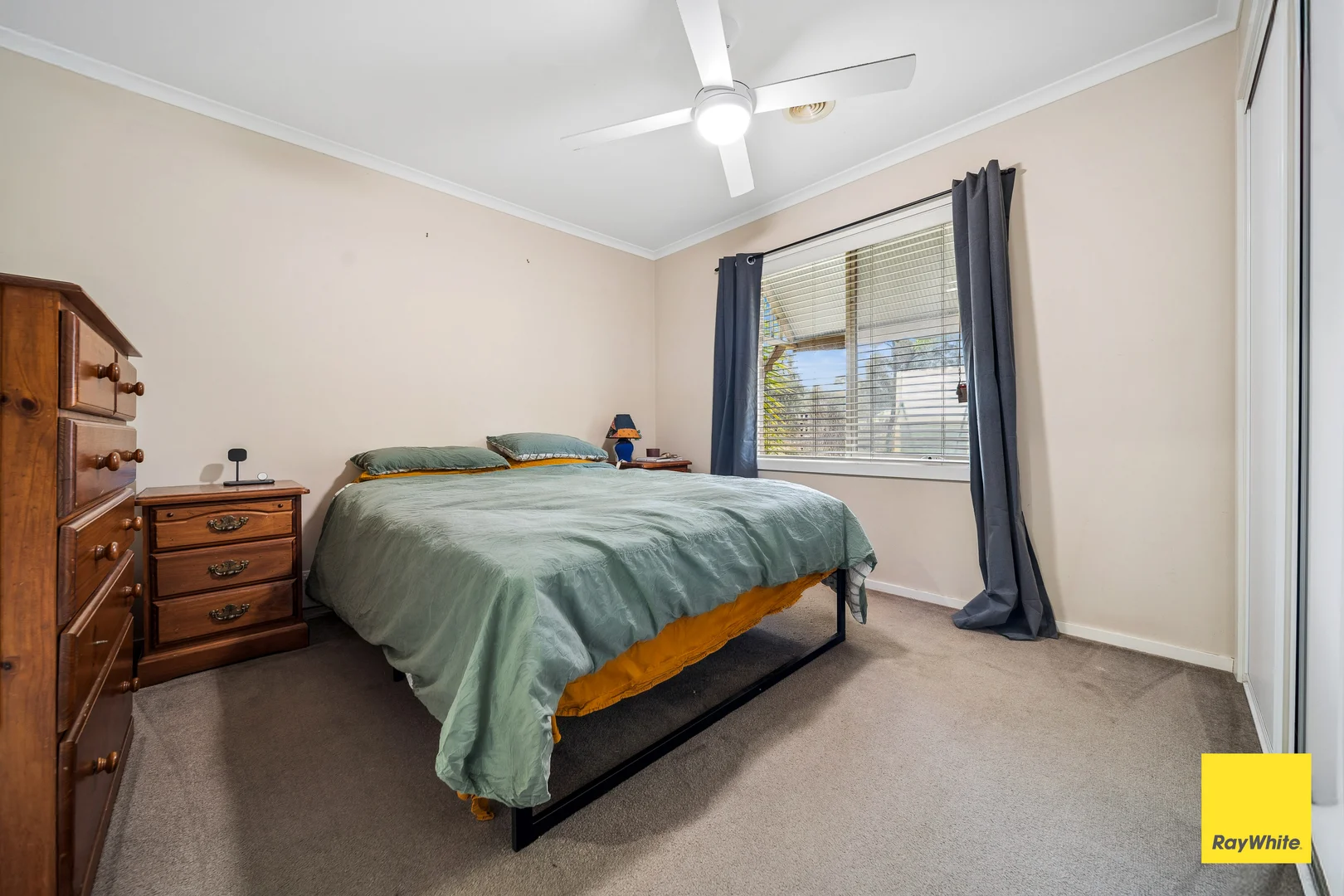 Additional image 5 of 3 Vista Street, Eaglehawk VIC 3556