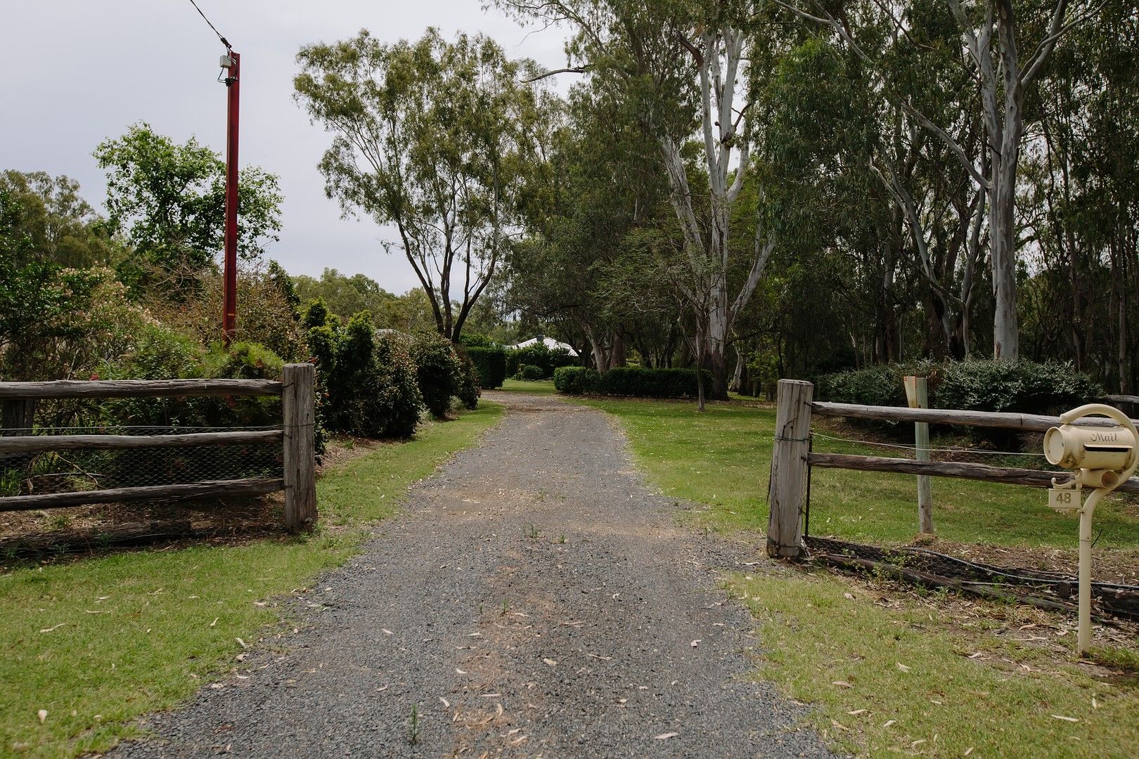 48 Clarkes Road, Goondiwindi QLD 4390, Image 0