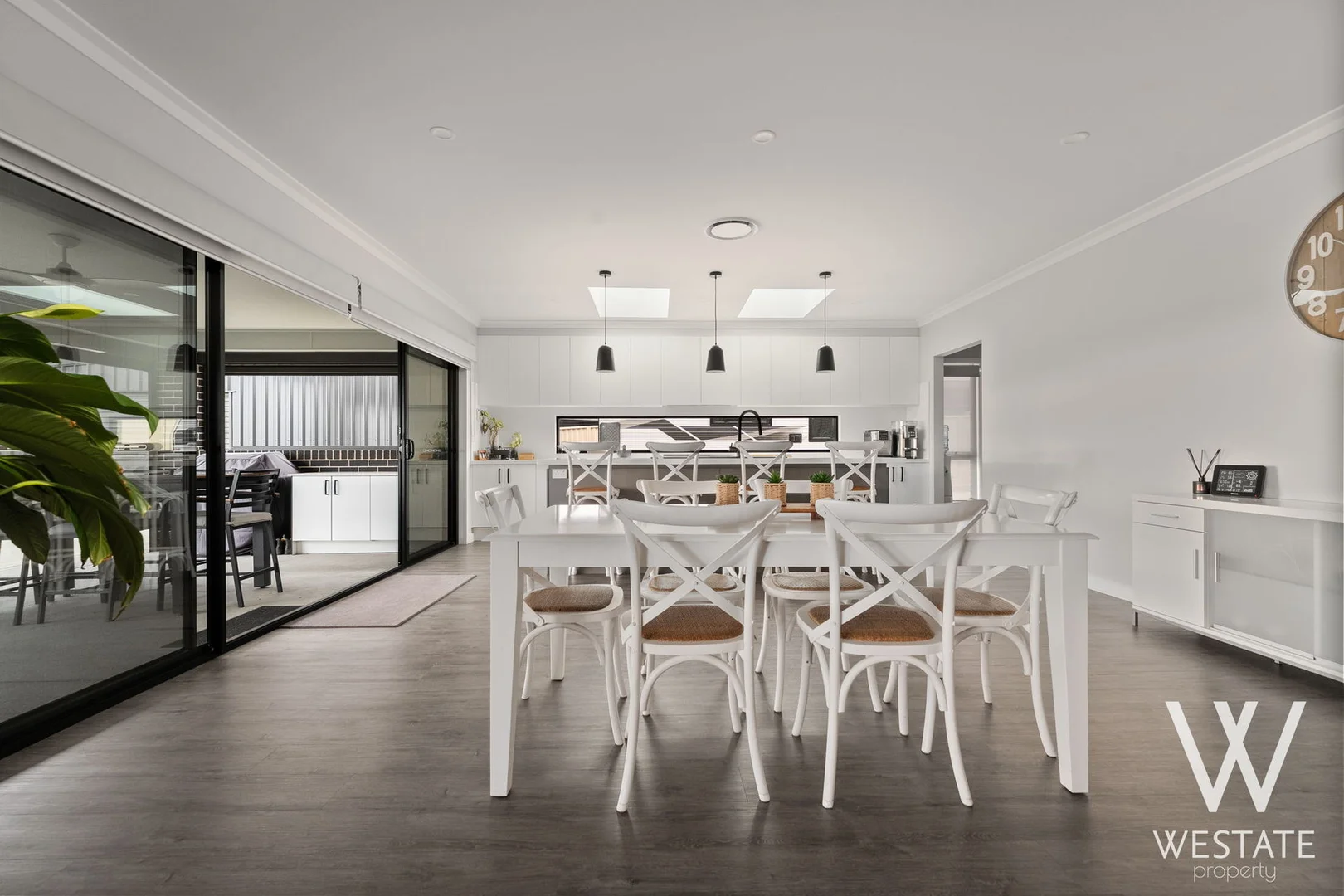 Additional image 10 of 15 Dovey Drive, Kelso NSW 2795