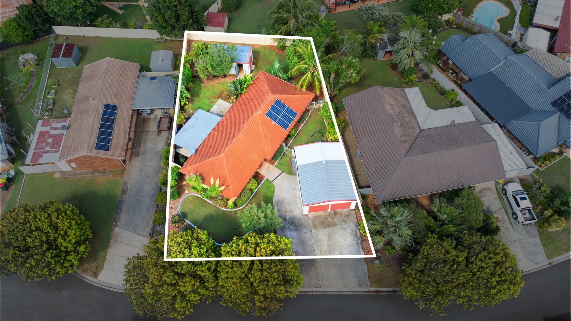 Additional image 19 of 14 Pandanus Court, Kallangur QLD 4503