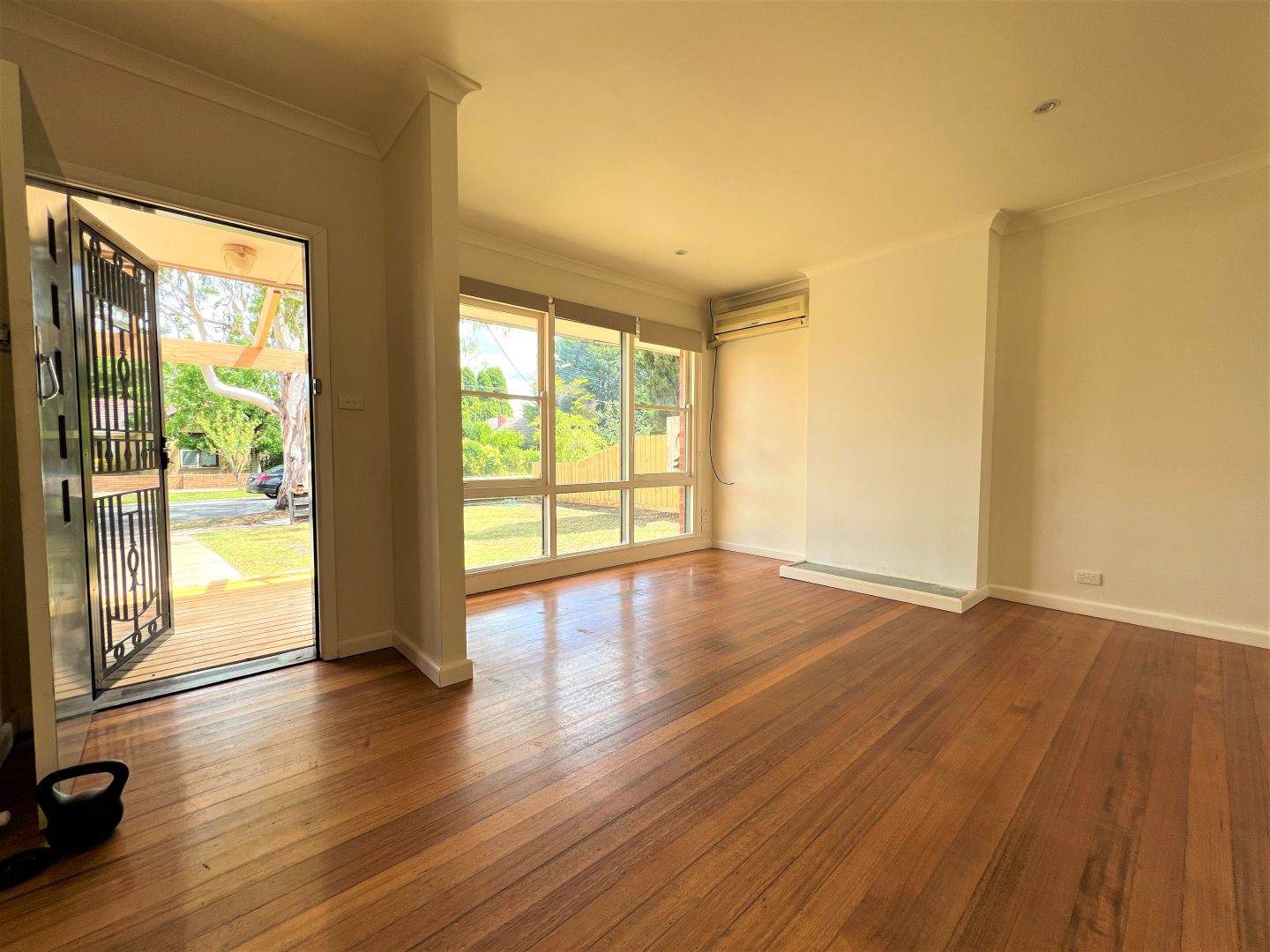 28 Pacific Drive, Heidelberg West VIC 3081 House For Rent Domain