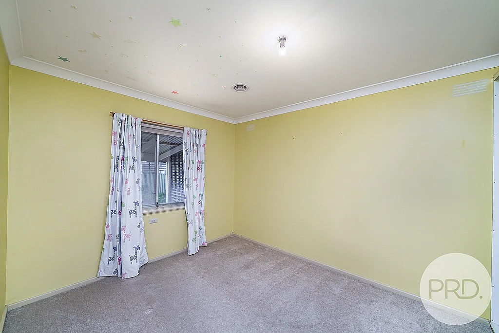 Additional image 7 of 11 Leavenworth Drive, Mount Austin NSW 2650