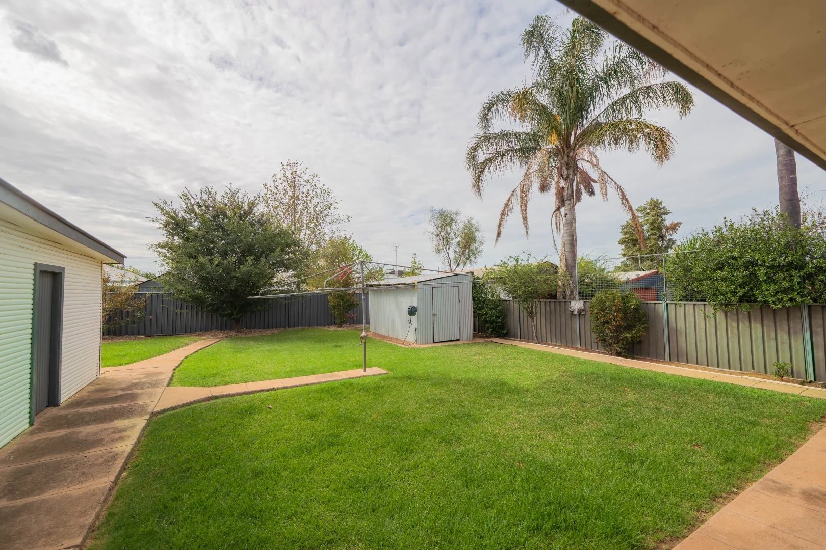 Additional image 15 of 11 Ryan Street, Forbes NSW 2871
