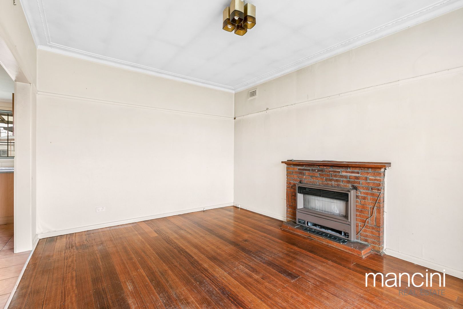 65 Rose Street, Altona VIC 3018, Image 2