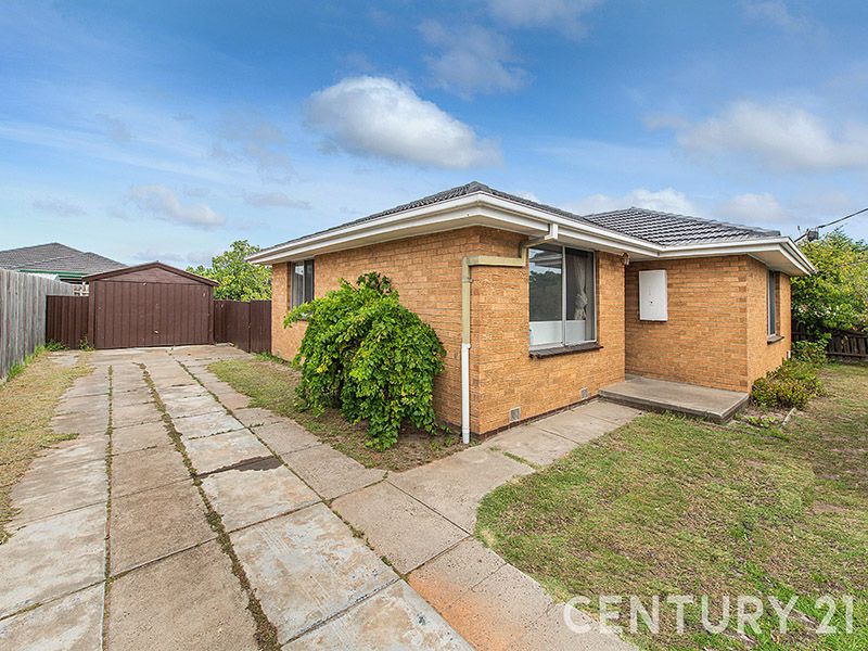 210 Bourke Road, Clarinda VIC 3169, Image 1