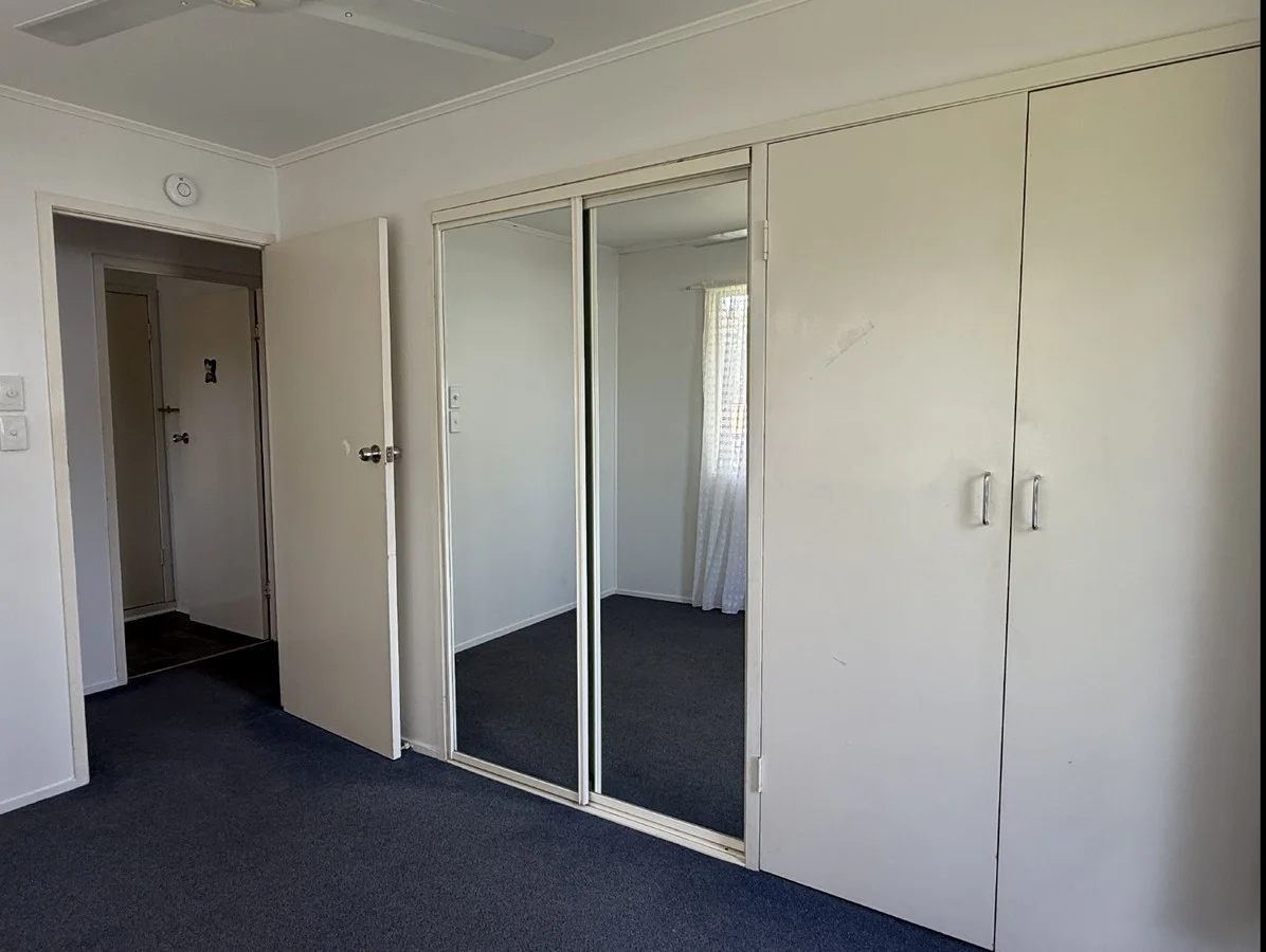 Additional image 8 of 63 Beardmore Crescent, Dysart QLD 4745