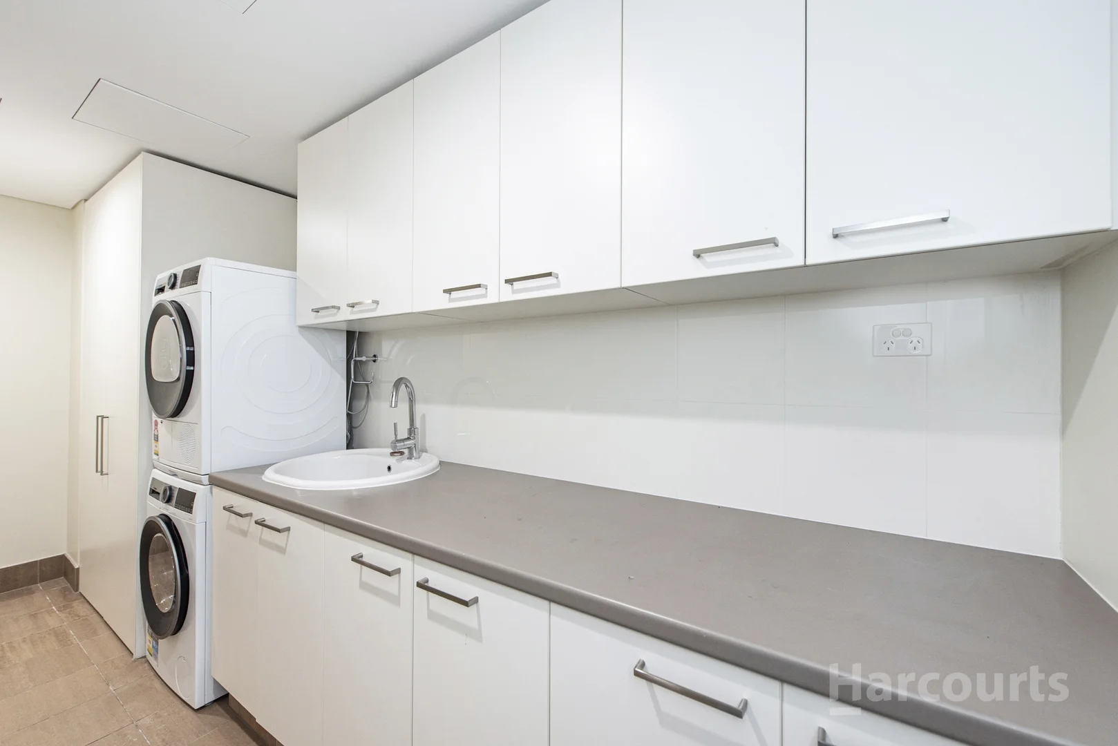 Additional image 8 of 43/1 Barracks Lane, Mandurah WA 6210