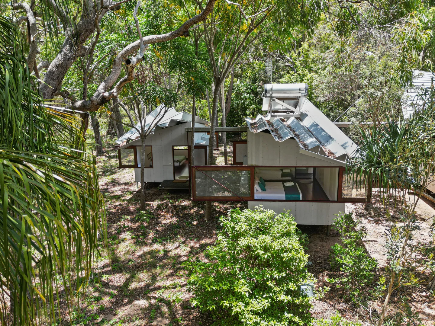Image 10