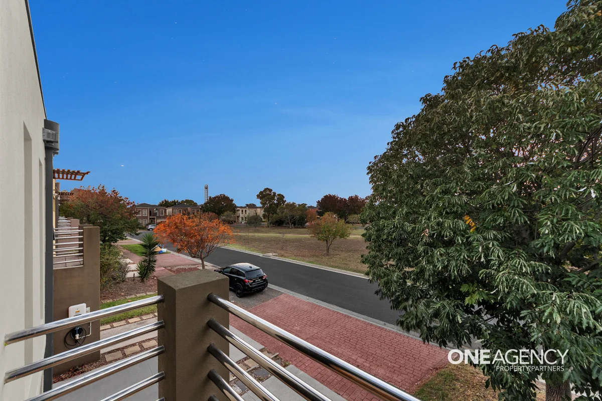 Additional image 19 of 17 Hyde park Terrace, Point Cook VIC 3030