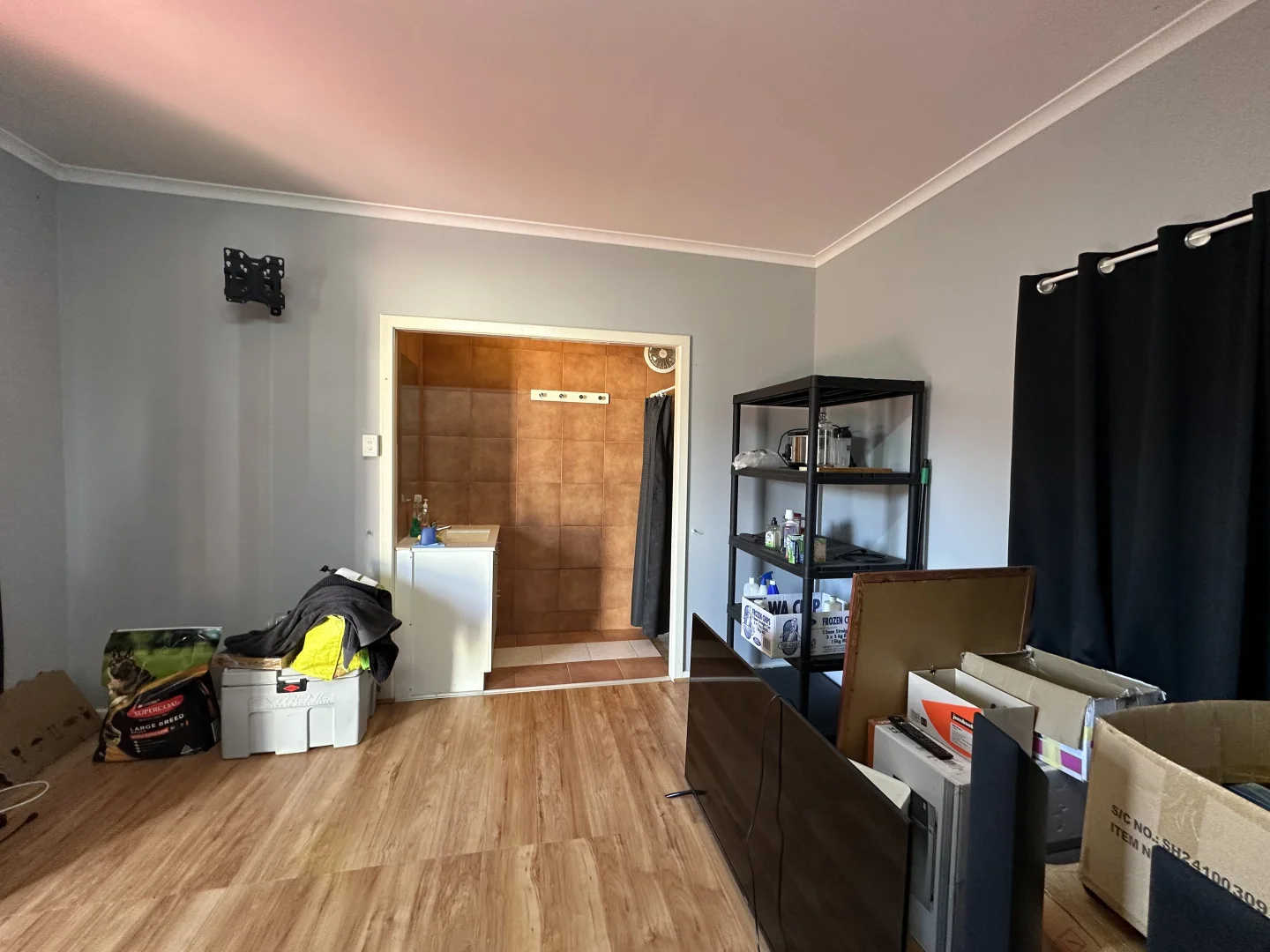 Additional image 28 of 43 Yougenup Road, Gnowangerup WA 6335