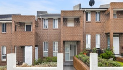 Picture of 2/19-21 Chiltern Road, GUILDFORD NSW 2161