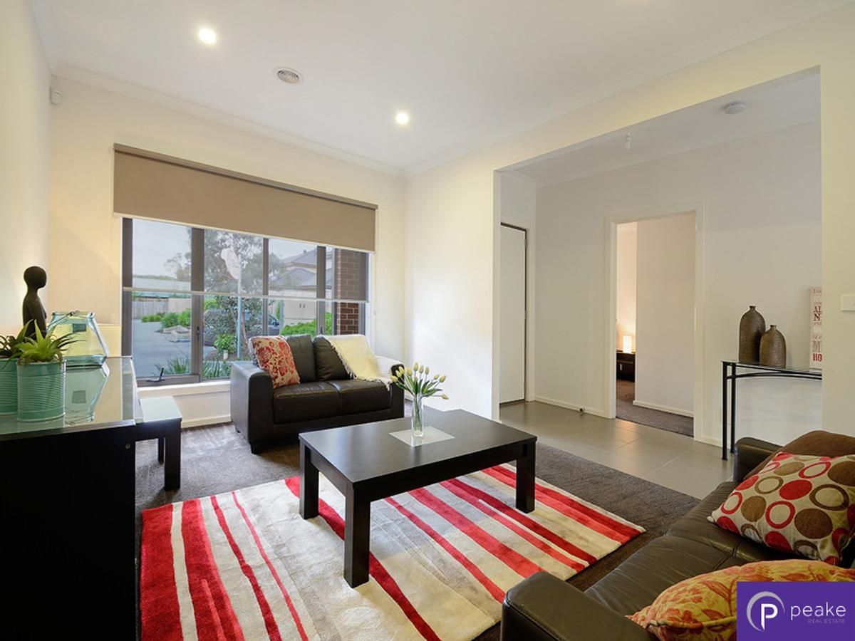 6/241-253 Soldiers Road, Beaconsfield VIC 3807, Image 1
