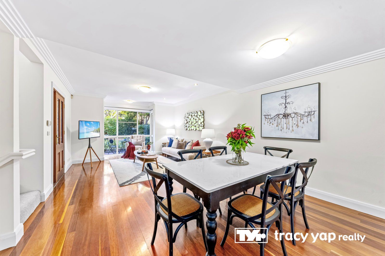 9 Bent Street, Lindfield NSW 2070, Image 2