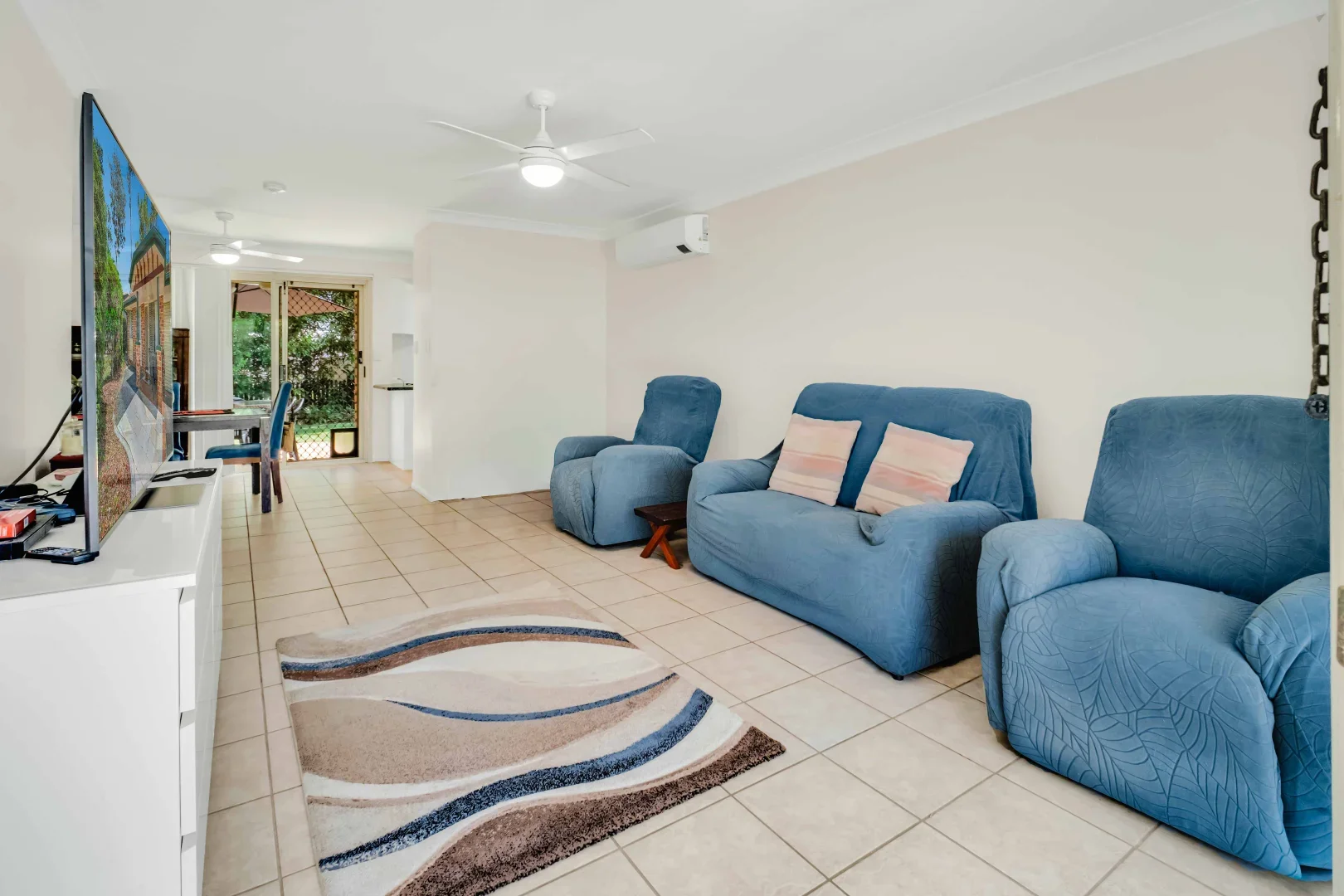 Additional image 2 of 49/125 Hansford Road, Coombabah QLD 4216
