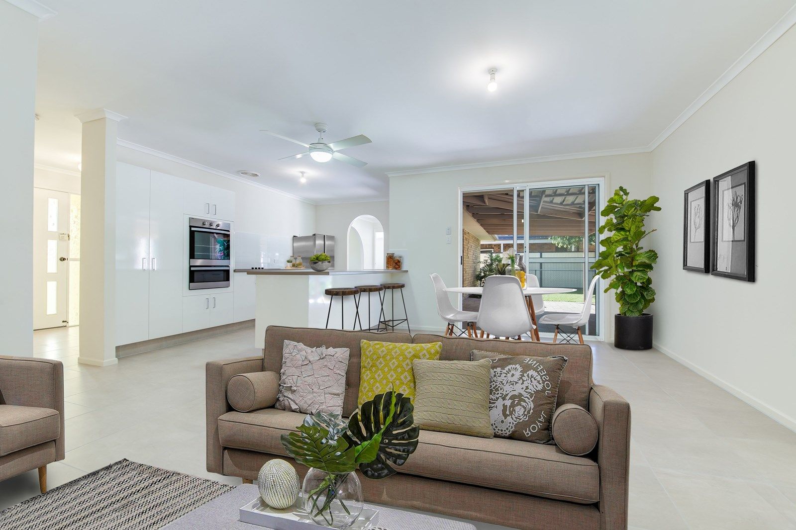 87 Tepequar Drive, Maroochydore QLD 4558, Image 1