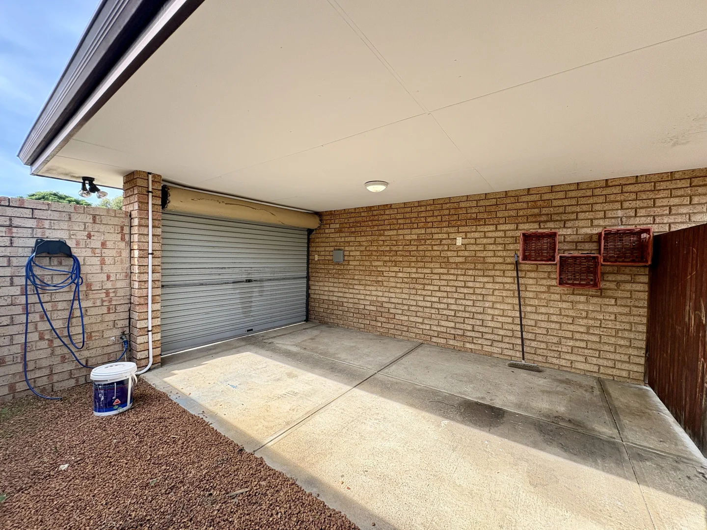 Additional image 14 of 14 Ironbark Road, Morley WA 6062