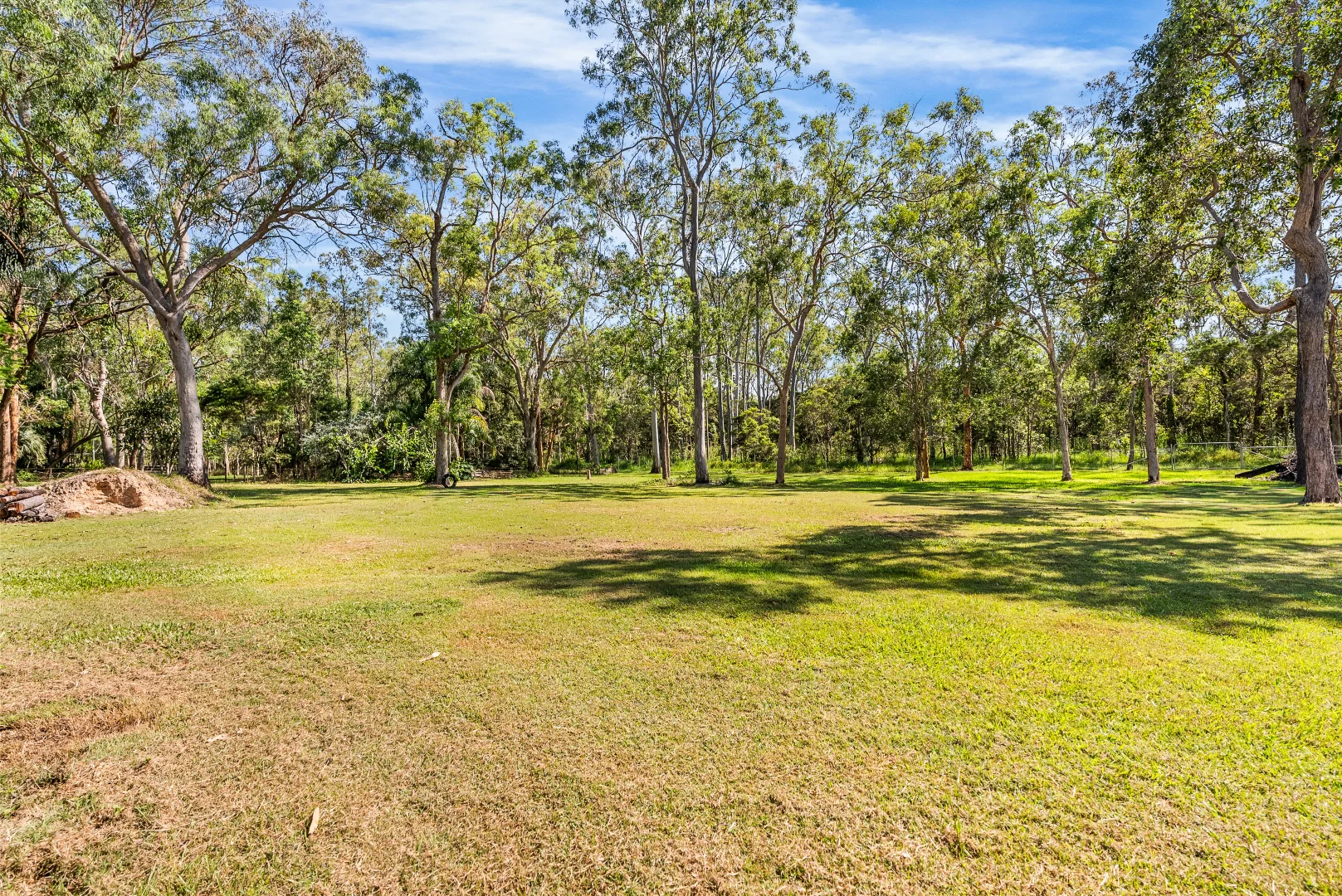 Additional image 14 of 118-120 Eildon Cl, Munruben QLD 4125