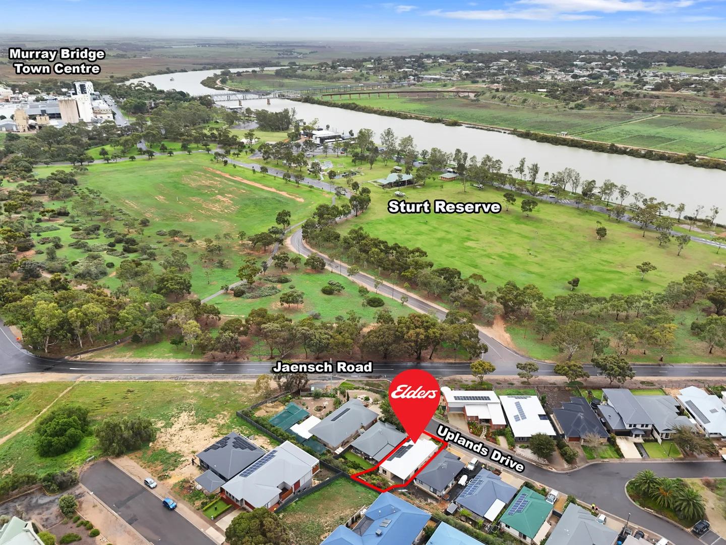 Additional image 2 of 10 Uplands Drive, Murray Bridge SA 5253