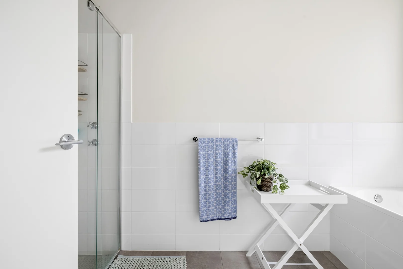 Additional image 24 of 5D Blanche Parade, Hindmarsh Island SA 5214